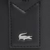 [lacoste] Men's L'Angon Small Messenger Bag NH5274H56G000