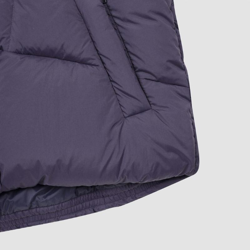 KOLON SPORT Women S Puffer Down 2 typeS V3jdx24612