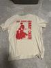The Jesus And Mary Chain 100Cotton Unisex Tshirt S5XL VM7075