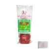 Tomato Ketchup Additive-free 300g 10 Pieces Tube Cooking Omelet Rice Domestic