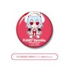 Purchase bonus can badge included Gift Gift Touhou Touhou Plush Series Official Goods 28 Remiria Scarlet Kourindou (Kourindou ver.) Fumofumoremiria.