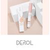 DEROL - Lover's Prattle Lip Plumper Pro