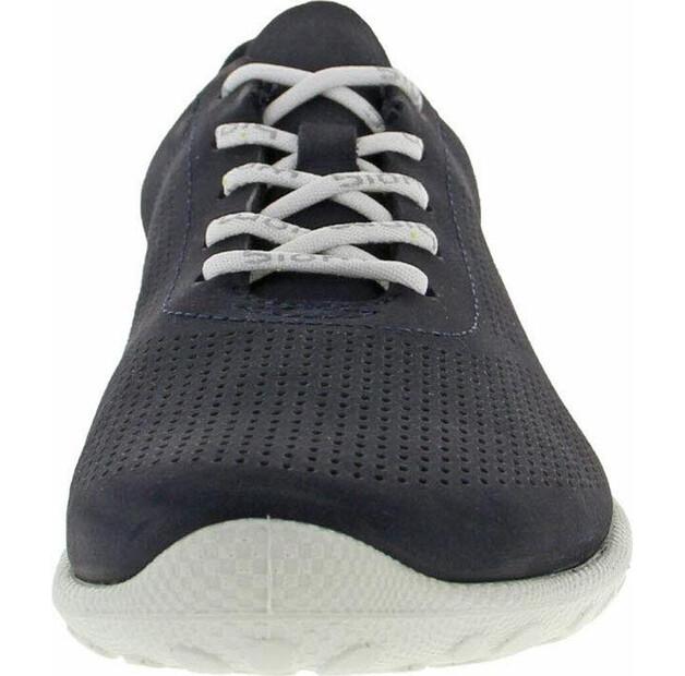 Sneaker Ecco Biom Lite Low-Cut