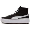 Damenschuhe – Sportschuhe