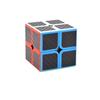 Hot Selling Magic Cube Toy 5.5cm Black for Education and Fun Oem Accepted Magic Cube