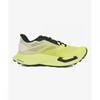 The North Face Men S Vectiv endleSS 4 Lime nS97S03d