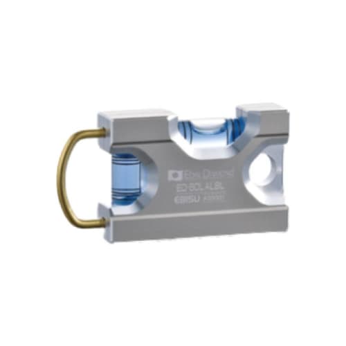 

EBISU Solid Level Blue (Backordered) ED-SOLALBL