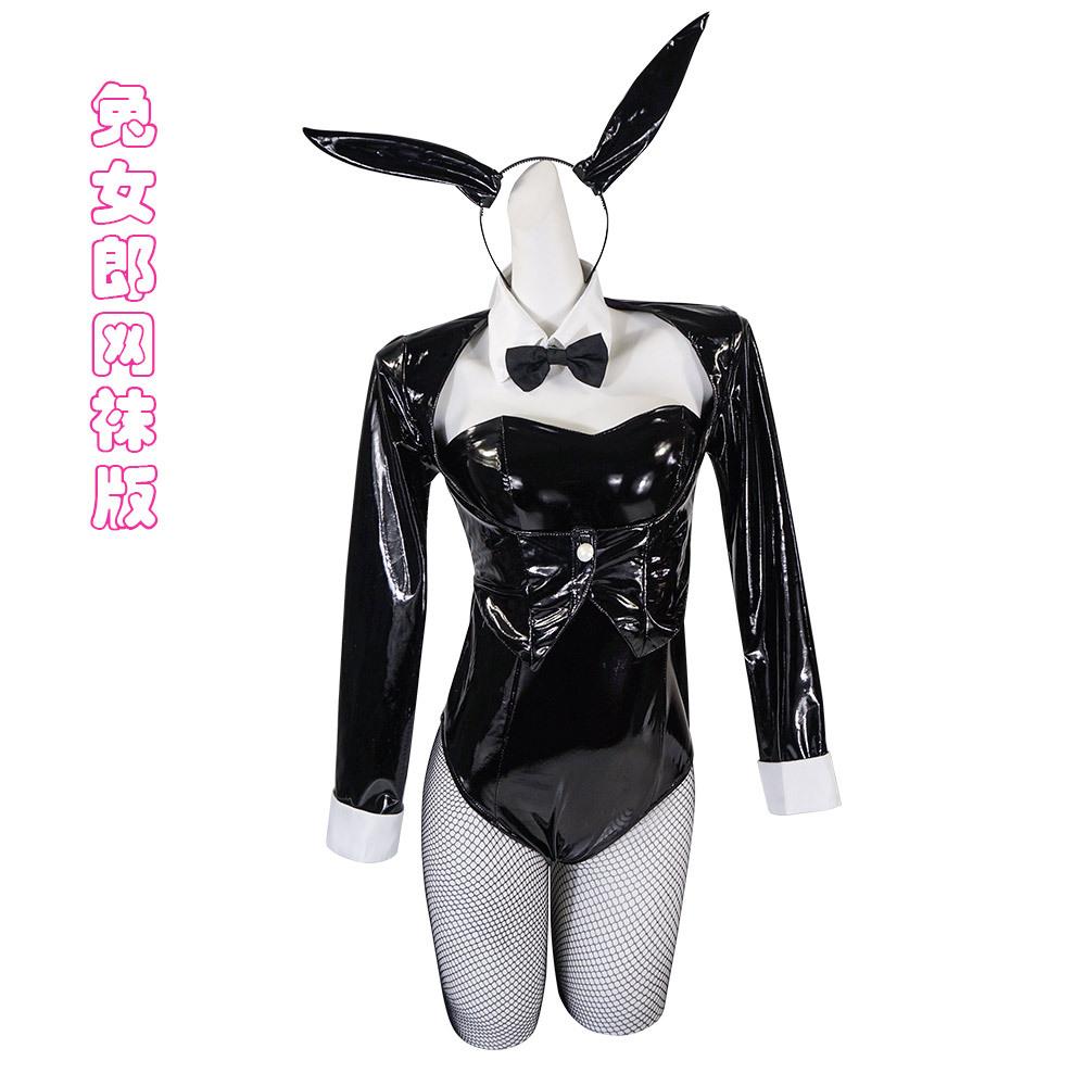 Changing dolls fall in love cos clothing Kitagawa Haimeng cos maid clothing cosplay anime clothing