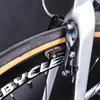LEBYCLE Fahrrad-Innenzüge