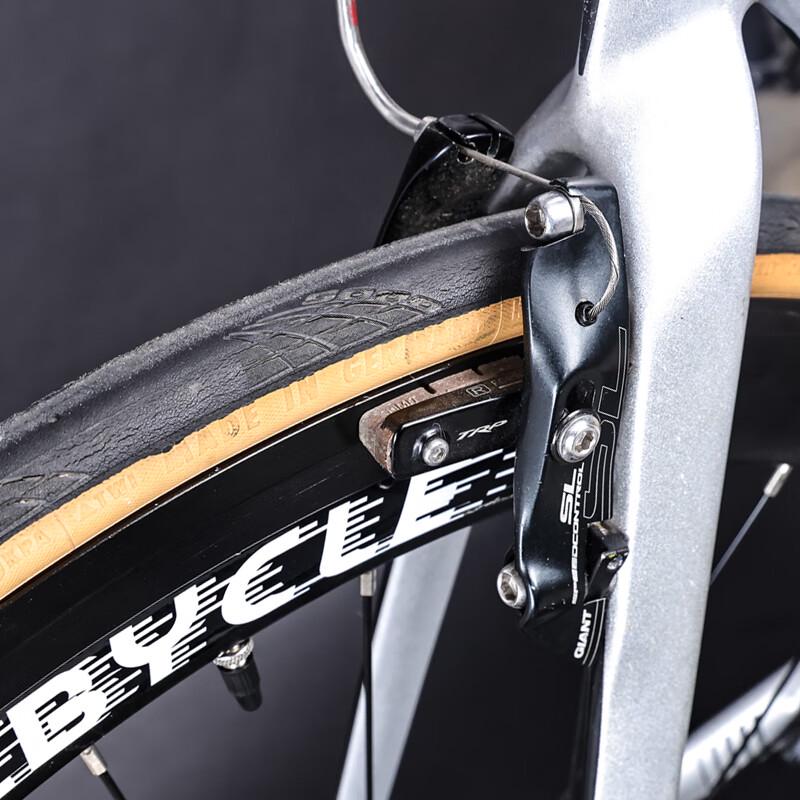 LEBYCLE Fahrrad-Innenzüge
