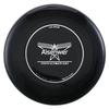 PH Flying Disc Frisbee Ultimate 145g