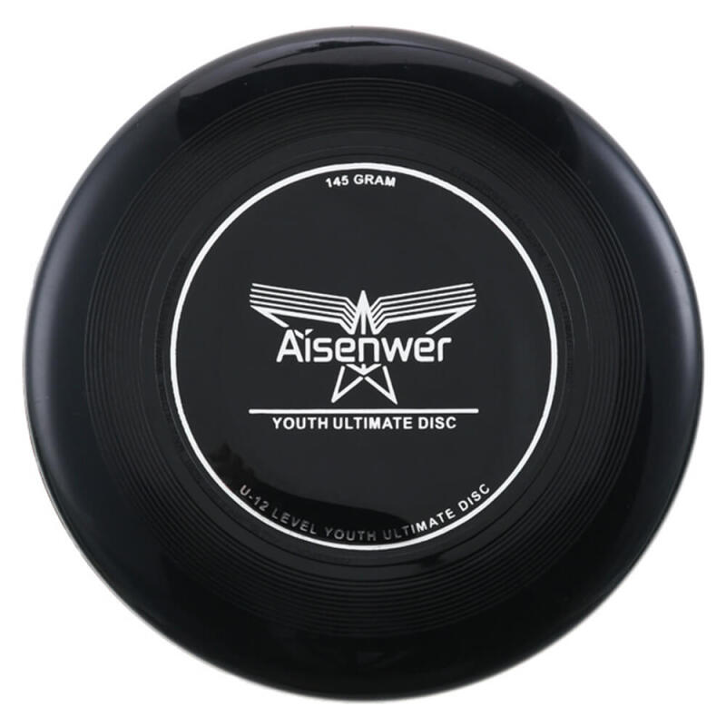 PH Flying Disc Frisbee Ultimate 145g