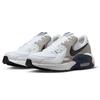 Air Max Excee Size FZ5486-104 White/Black/Grey, 28.0cm