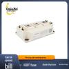 Brand New Original SKM200GBD126D1S Power IGBT Module - Electronic Component In Stock
