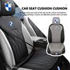 Car Seat Cover Rear Cushion Protector Mat Non Slide Four Season Pad For M Sport M2 M3 M4 M5 M6 E46 E90 E60 F10 F20 E87 X3 X6