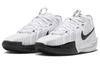 Nike Air Zoom G.T.. Cut 3 EP 'White Black' DV2918-102