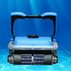 Winny Automatic Swimming Pool Cleaner & Accessories