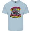 Top – T-shirts