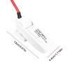 Bilge Pump Float Switch Automatic 12V 24V Or 32V For Boat Yacht Caravan Camping Marine Fishing Water Pump Auto ON/OFF-A87Q