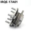 Front Wheel Bearing Hub Assembly 5154262AA for Chrysler