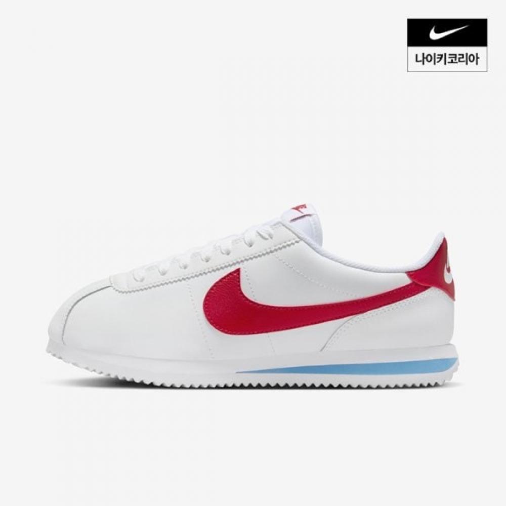 Women S Nike Cortez Leather Dn1791 108