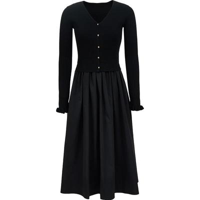 Robes – Robes de tous les jours