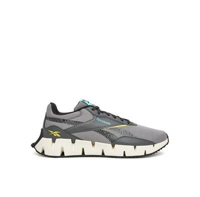 Zig Dynamica Str Running Shoes