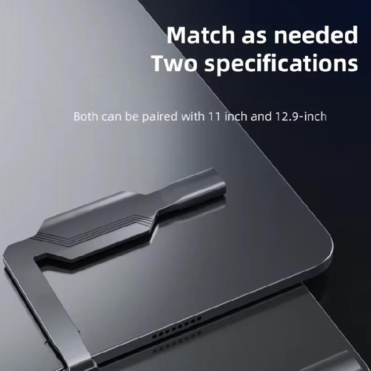 Portable USB C Charging Adapter For Fast Charging Data Transfer Across Multiple Devices Phones Tablets Accessories