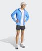 Adidas Terrex Xperior 2.5 Layered Light Climaproof Jacket - Blue / Jy8696