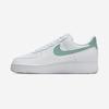 [Nike] Women's Air Force 1 '07 Next Nature [DV3808] [Shipped from Korea] 100% Authentic
