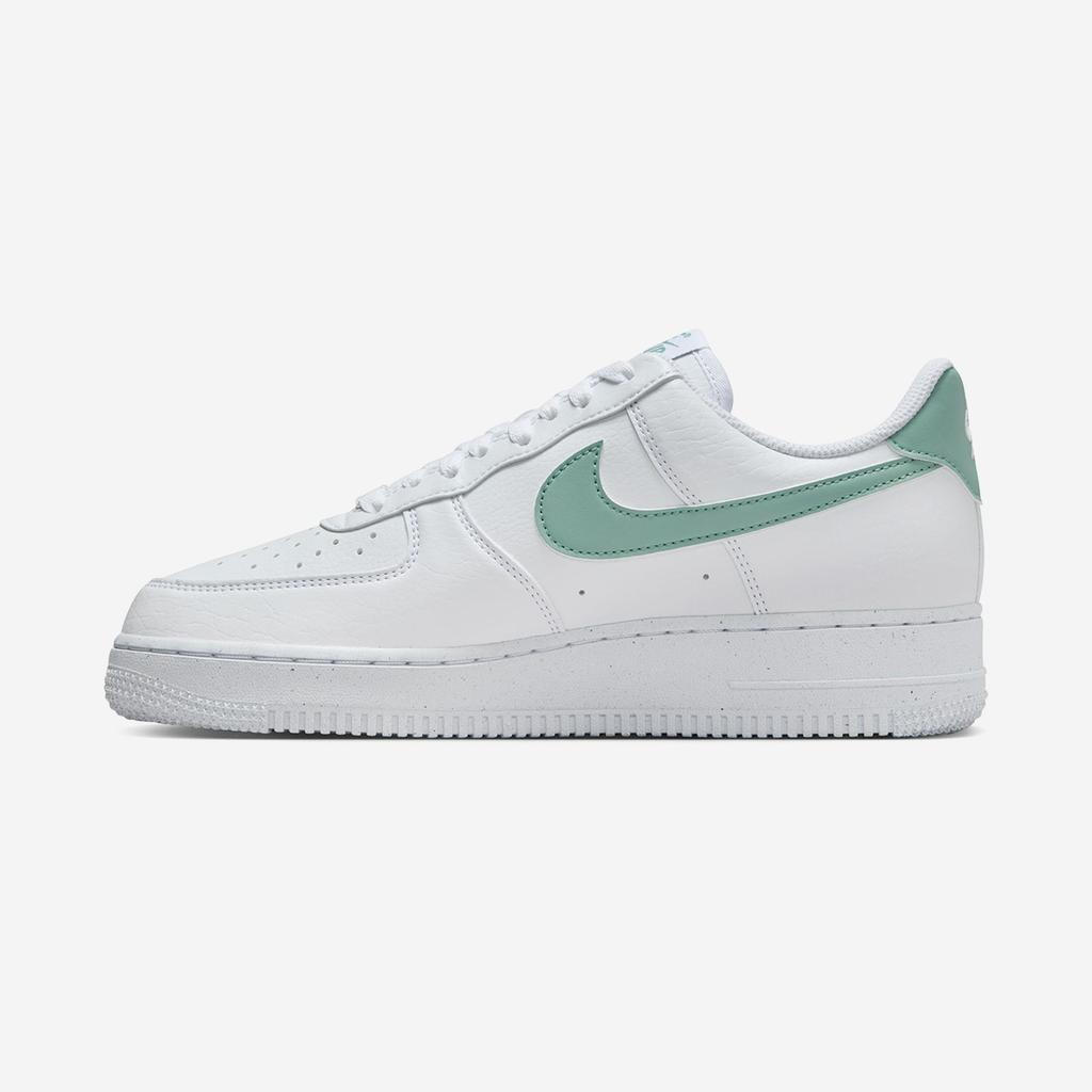 [Nike] Women's Air Force 1 '07 Next Nature [DV3808] [Shipped from Korea] 100% Authentic