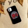 Massey Ferguson Handyhülle Silikon PC+TPU Für Für IPhone 11 12 13 14 15 16 Plus Pro Max Hülle