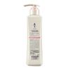Adof Professional Essential Oil Shampoo