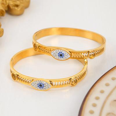 Bracelets – Bracelets chaînes