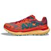 Tecton X 2 Trail Running Shoes 'Cherrie Jubilee' 1134516-CJFM