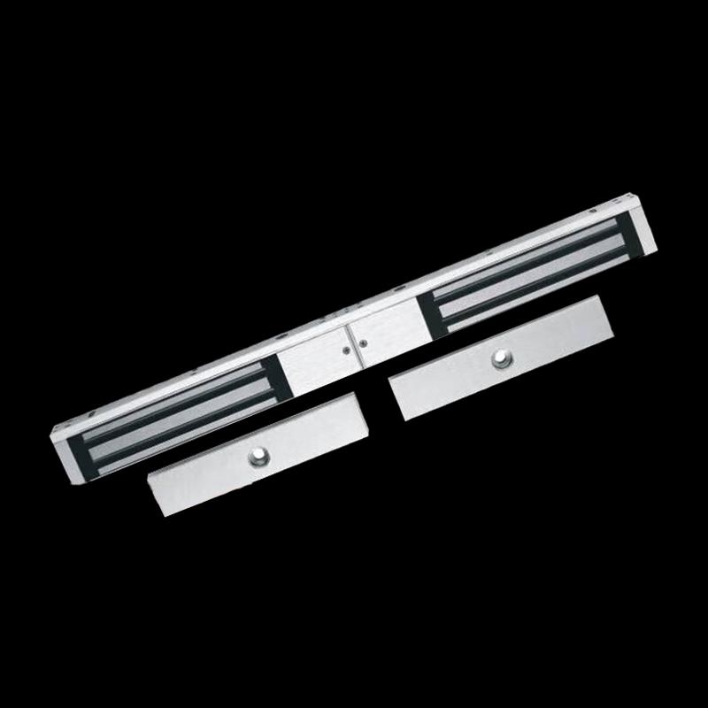 Hikvision Double Door Magnetic Lock