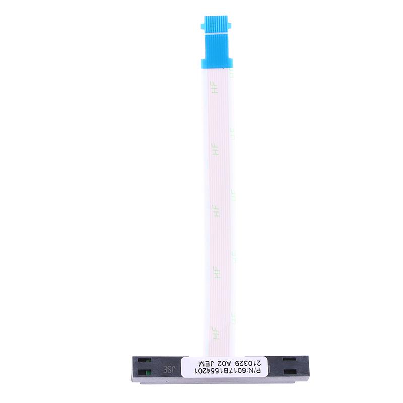 Hdd Cable For Hp 17-Cn 17-Cp 17Z-Cp 17S-Cu Hard Disk Interface Laptop Sata Hard Drive Hdd Ssd Connector Flex Cable M75893-001