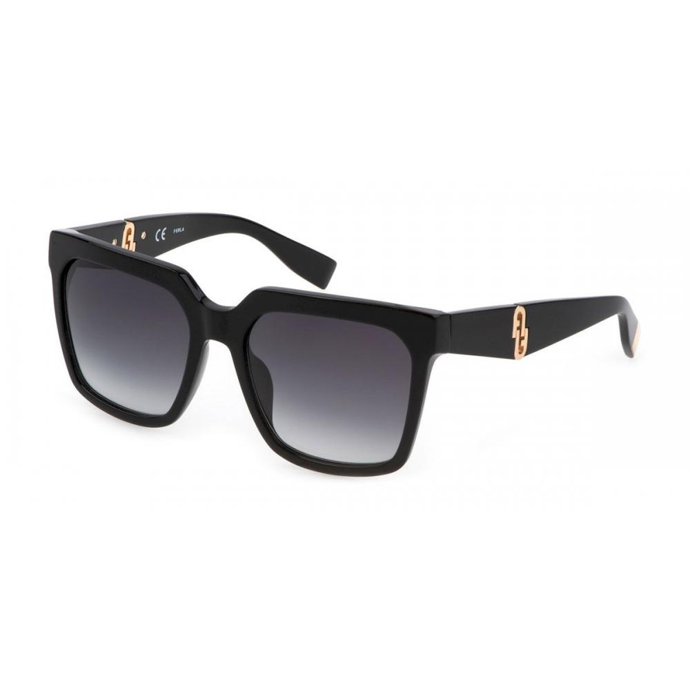 

Furla Sfu594 0700 Women Sunglasses 55-18-135