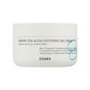Green Tea Aqua Beruhigende Gelcreme 50 ml