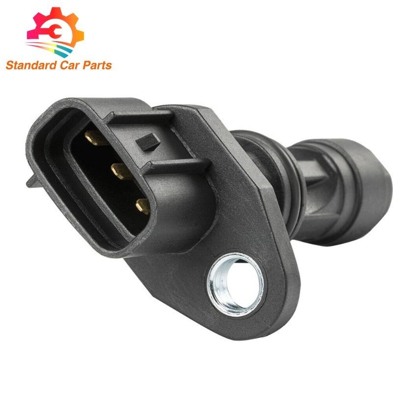 23731-EC00A For Nissan Navara Pathfinder X-TRAIL  Crankshaft Position Sensor 23731-EC01A