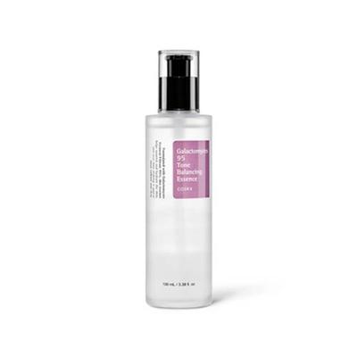 Galactomyces 95 Ton Dengeleyici Esans 100ml