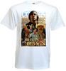 Benson Boone Kids T Shirt Top Singer Music Merchandise Fandom Gift Festival Tour