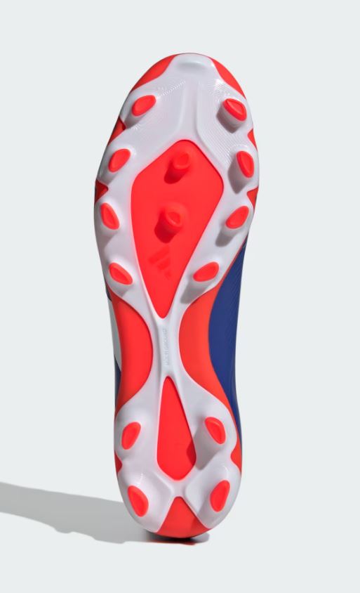 Adidas Predator League MG IF6382 R-42 cleats