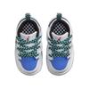 Air Jordan 1 Low ALT SE TD Formula 23 Pack Baby Sneakers Blue White Hyper-Royal FQ8710-100
