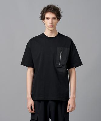 T-shirtler – Tişörtler