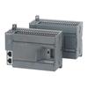 Aimoxing Profinet Distributed Remote IO Module