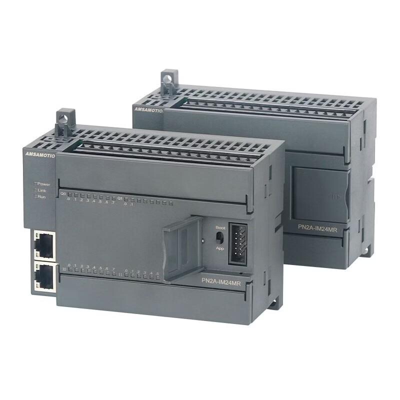 Aimoxing Profinet Distributed Remote IO Module
