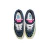 Liberaiders X Half Cab 33 Dx 'Turkish' VN0A5KX6BZU