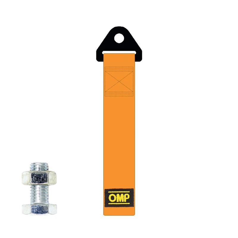 26cm Nylon Abschleppgurt Hochfeste Auto Rennsport Abschleppseile mit Abschleppanhängerseilen Autoanhängerseile Stoßstangenanhänger Abschleppgurt