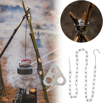 Acampada y senderismo – Kits de viaje